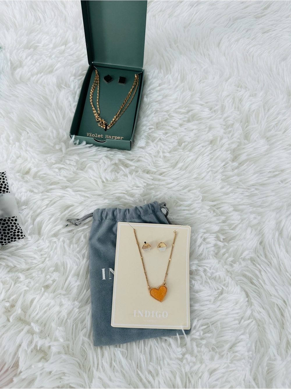 Self Care Beauty Subscription Box Bundle NEW - Picture 5 of 5